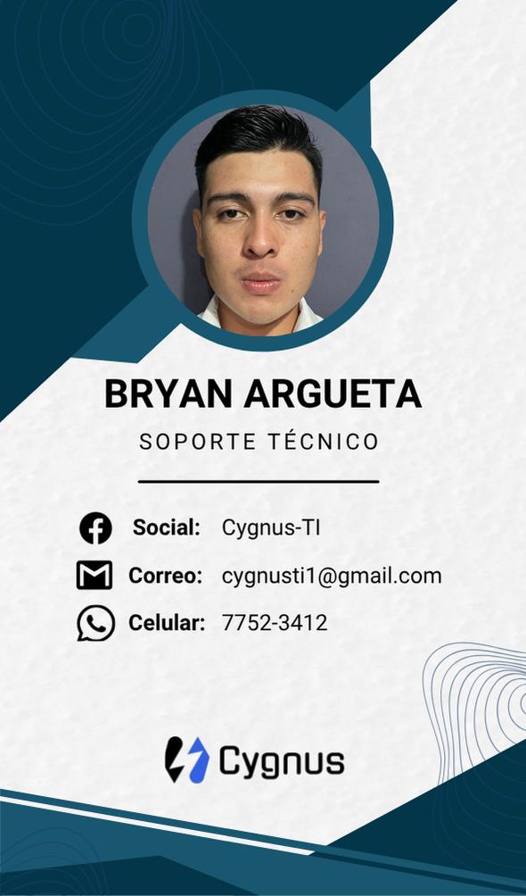 Colaborador 3