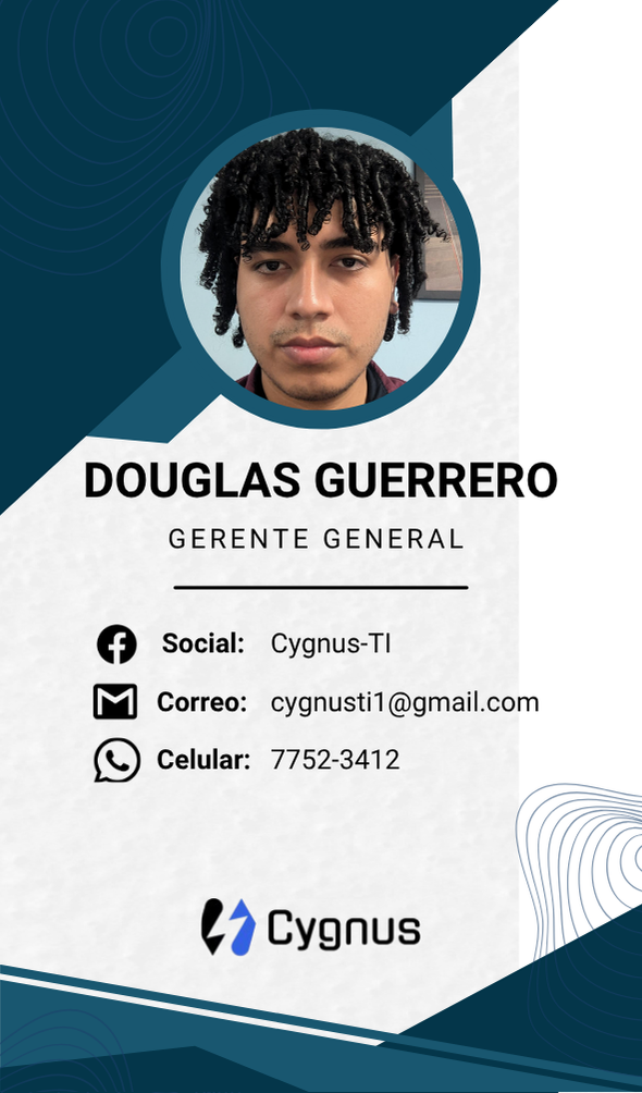 Colaborador 1