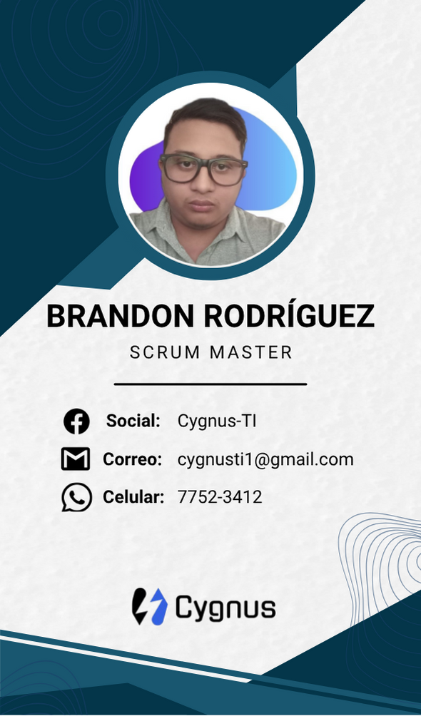 Colaborador 4